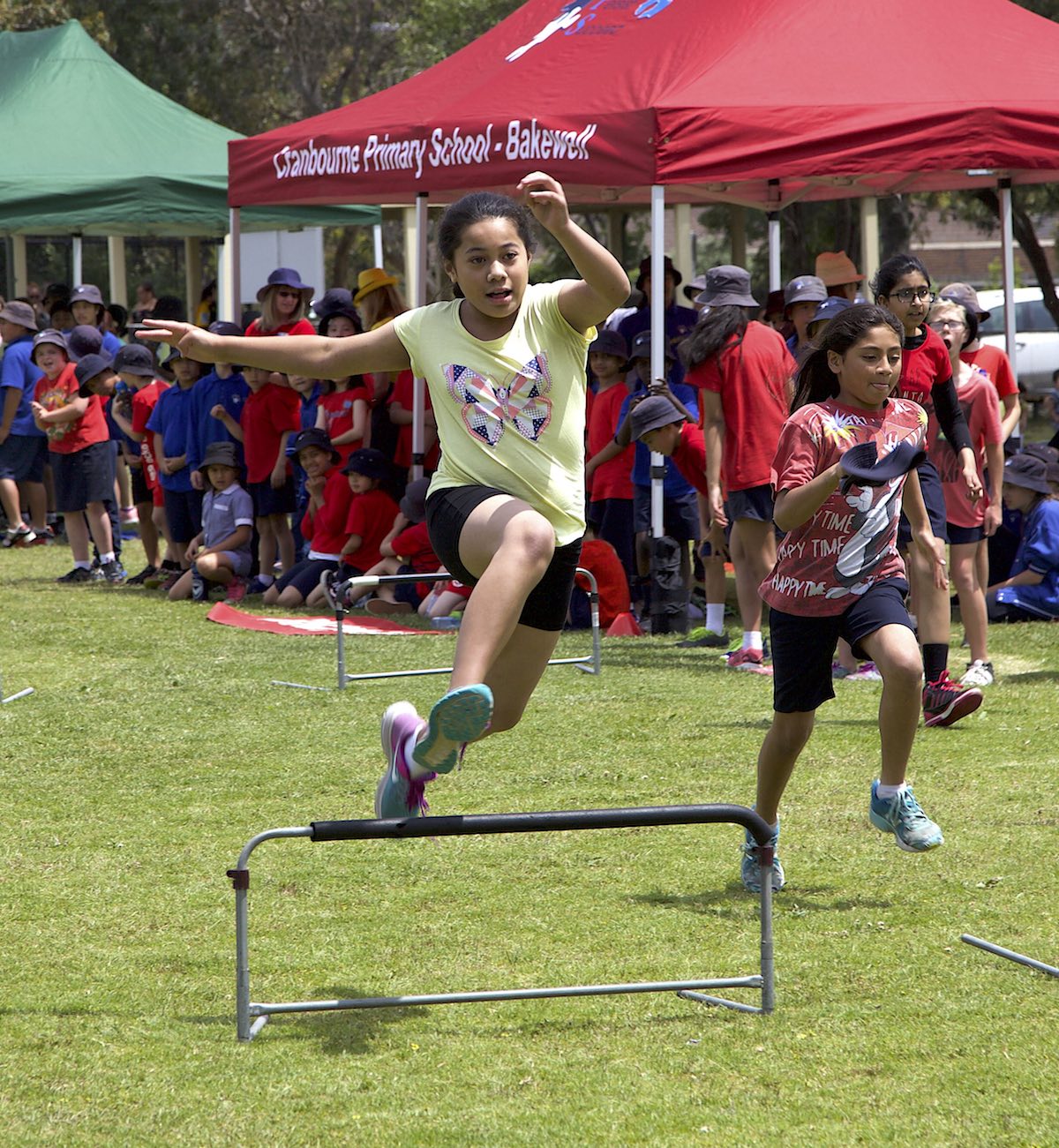 /uploaded_files/media/gallery/1480588443IMG_5050 copy.jpg